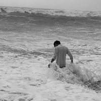 original sound - cimb.bankk