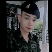 เสียงต้นฉบับ - สตอรี่ อิสระ