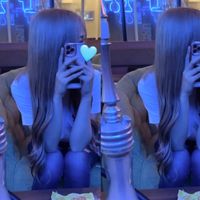 2oo4_ura
