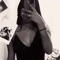 _bsantoszss