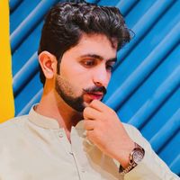 ejaz_jarwar