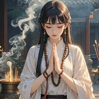 原声 - 🌷夏秀彩💗🧧