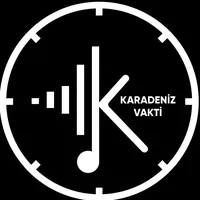original sound - karadenizvakti