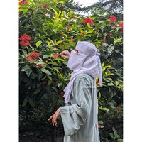 ramisaafrin0