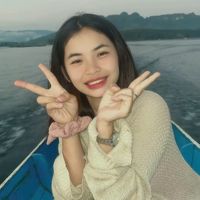 kanikasom5