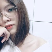 nhạc nền - 200X