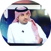mashal.fan