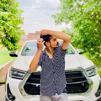 zain.ghumman10