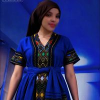 medina.abol6