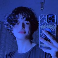 sami_wazir555