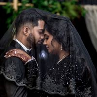 farishafarinaaly