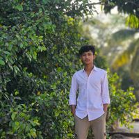 its.munna789