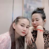 lylymc2223