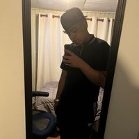 firmino_1.7