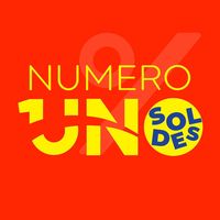 son original