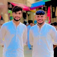 original sound - mrsameerjani260