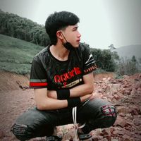 lg..000
