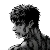 original sound - user833839390