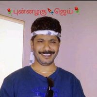 jeya.786