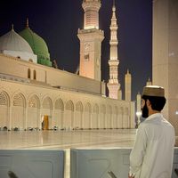 malikadil0637