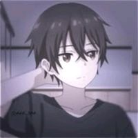 เสียงต้นฉบับ - Z