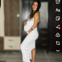 arelikaren0