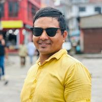 ramkhatri318