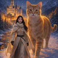 runshii.pet