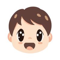 .nnnnneiei