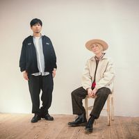 yoshidayamada_