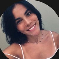 francielemelo80