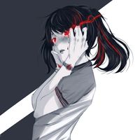 .yxndev