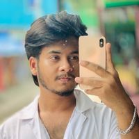 original sound - Jahid Hasan🎶