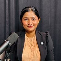 dr.ayurveda_nepal