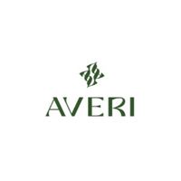 averi.th