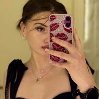 ninikhujadze44