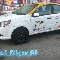 taxi_digar_99