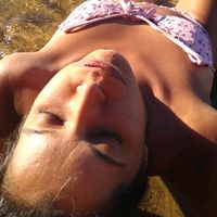 ninna1985