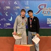 wrestler_66