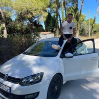 ledi_002