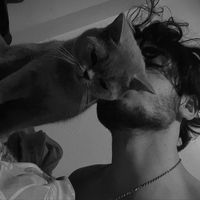 3l.xoo0