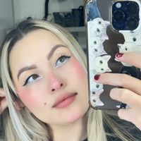 maylin.aceros