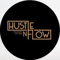 hustlenflowriyadh