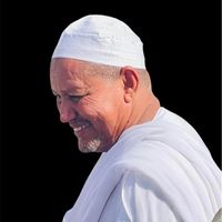 alhiber_abdullah