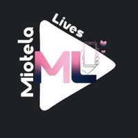 miotelalives