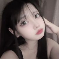 963cha_n