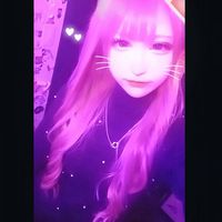 オリジナル楽曲 - 美咲
