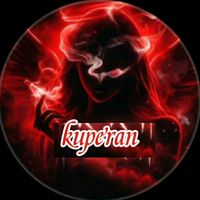kuperan51