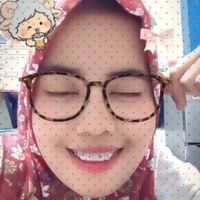suara asli - ꋬyu Nina28 ࿐siregar