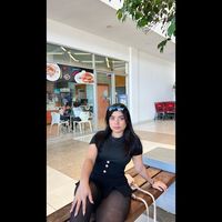 amandazamoran